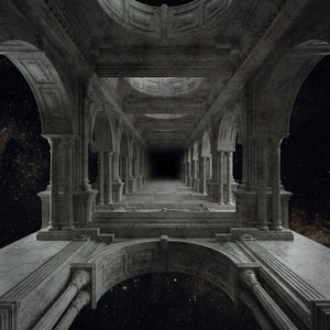 VASTIGR | PATH OF PERDITION