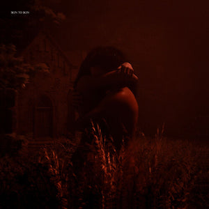 AMIRA ELFEKY | SKIN TO SKIN