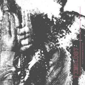 TIMELOST | DON'T REMEMBER ME FOR THIS