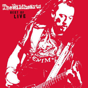THE WILDHEARTS | BEST OF LIVE