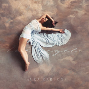 LAURA CARBONE | CYCLE