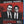 MOVIE BLTH | RIGHTEOUS KILL (BLU - RAY)