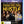 MOVIE BLDRA | AMERICAN HUSTLE (2014) (BLURAY)