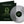 TREVOR HORN | ECHOES - ANCIENT AND MODERN (CLEAR EDITION) (VINYL)