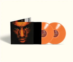 TRICKY | ANGELS WITH DIRTY FACES RSD 2024 (ORANGE 2LP SET) (VINYL)