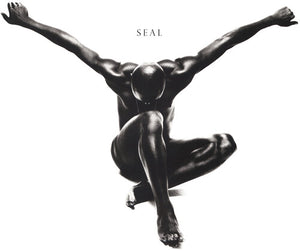 SEAL | SEAL