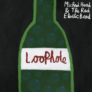 | LOOPHOLE