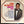 CLYDE MCPHATTER | CLYDE MCPHATTERS GREATEST HITS - USA MONO