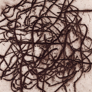 K LEIMER^MARC BARRECA | ARRHYTHMIAN