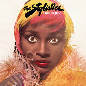 SYLISTICS | FABULOUS