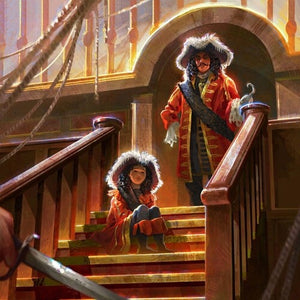JOHN WILLIAMS | HOOK - O.S.T.