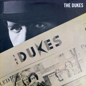 DUKES | DUKES
