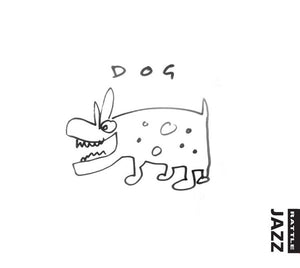FIELD / SAMSOM / HOLLAND | DOG (DIGI)