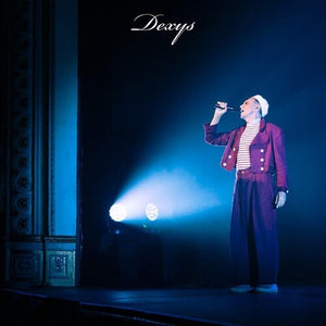 DEXYS | FEMININE DIVINE PLUS DEXYS CLASSICS: LIVE