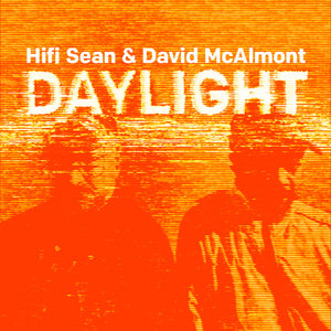 | DAYLIGHT