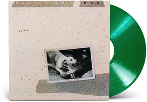 FLEETWOOD MAC | TUSK
