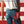 BRUCE SPRINGSTEEN | BORN IN THE USA (40TH ANNIVERSARY TRANSLUCENT RED EDITION) (INCLUDES BOOKLET AND LITHOGRAPH) (VINYL)