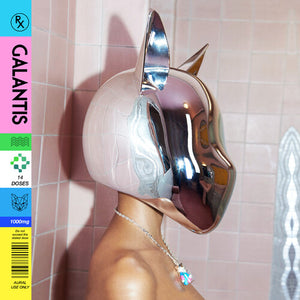 GALANTIS | RX