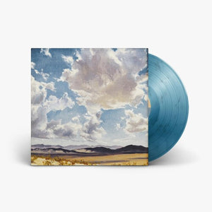 AMERICAN AQUARIUM | FEAR OF STANDING STILL
