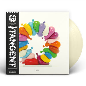 VARIOUS ARTISTS | JOHN GOMEZ & NICK THE RECORD PRESENT