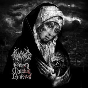 BLOODBATH | GRAND MORBID FUNERAL