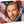 LEE GREENWOOD | AMERICAN PATRIOT