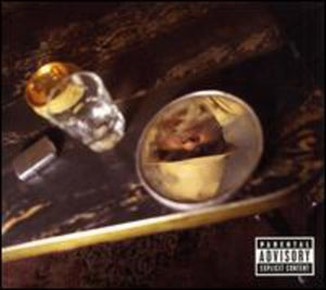 SCARFACE | FIX