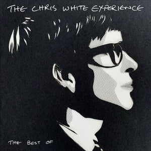 CHRIS EXPERIENCE WHITE | BEST OF