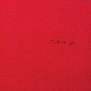 REDD KROSS | REDD KROSS