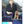 CLUNES MARTIN | MARTIN CLUNES ISLANDS OF BRITAIN (3DVD)