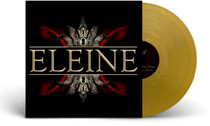ELEINE | ELEINE