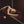RAVYN LENAE | BIRD'S EYE (BONE EDITION) (VINYL)