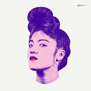 MAIA BAROUH | AIDA