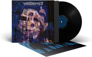 WORSHIPPER | ONE WAY TRIP