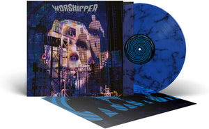 WORSHIPPER | ONE WAY TRIP