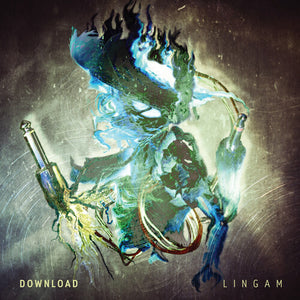 DOWNLOAD | LINGAM