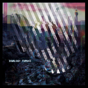 DOWNLOAD | FURNACE