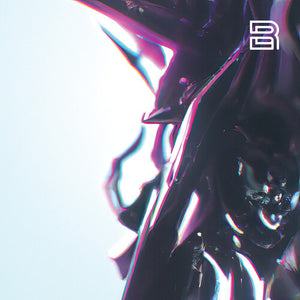 BLUSH RESPONSE | SPRAWL