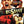 MOVIE DRA | ECSTACY