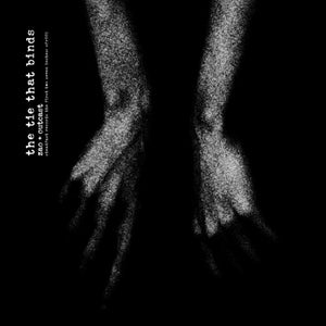 VARIOUS ARTISTS | STEADFAST RECORDS: FIRST TWO SEVEN INCHES / VAR