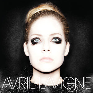 AVRIL LAVIGNE | AVRIL LAVIGNE