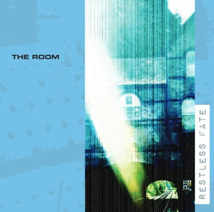 THE ROOM | RESTLESS FATE