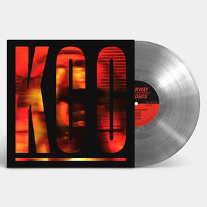 KAIROS CREATURE CLUB | KAIROS CREATURE CLUB