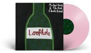 | LOOPHOLE