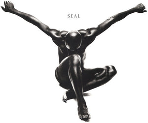 SEAL | SEAL