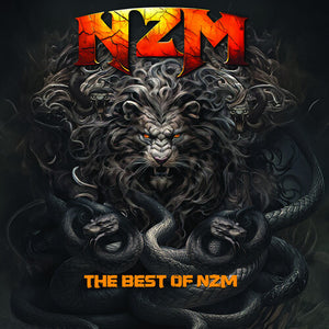 NZM | BEST OF NZM