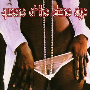 QUEENS OF THE STONE AGE | QUEENS OF THE STONE AGE (REMASTERED EXPANDED EDITION) (SOFTPACK)