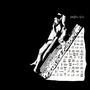 CUNEIFORM TABS | CUNEIFORM TABS
