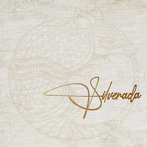 SILVERADA | SILVERADA (VINYL)