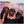 MAKE WAR | PARADOXICAL THEORY OF CHANGE (VINYL)